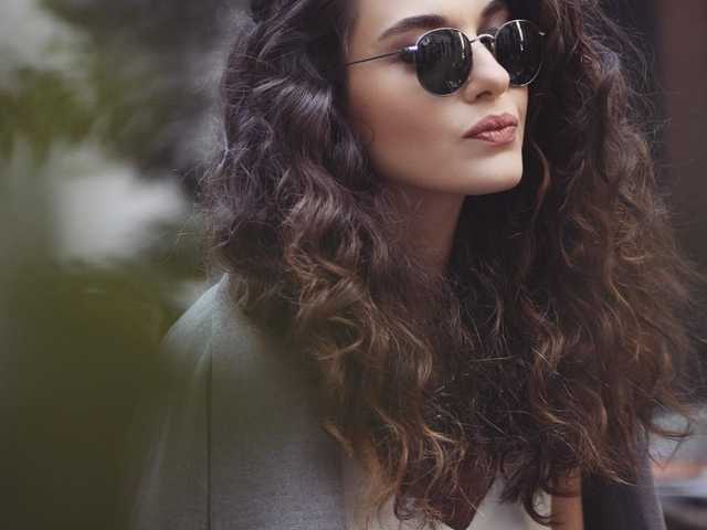 Φωτογραφία του προφίλ Fiery_Phoenix