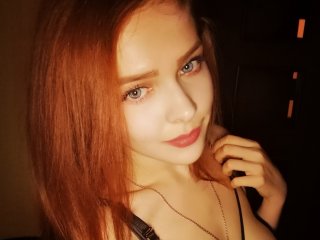 Φωτογραφία του προφίλ Fiery_Phoenix