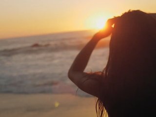 Ερωτική συνομιλία μέσω βίντεο LittleVika