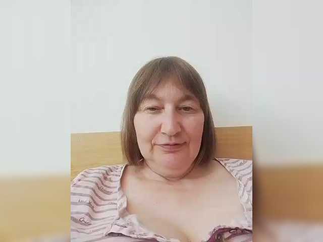 Εκπομπές οθόνης LIUBA18a