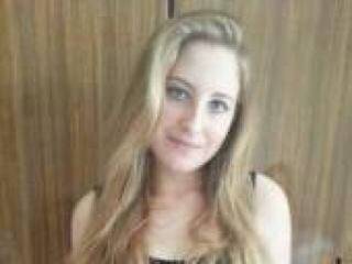 Ερωτική συνομιλία μέσω βίντεο liudovich22