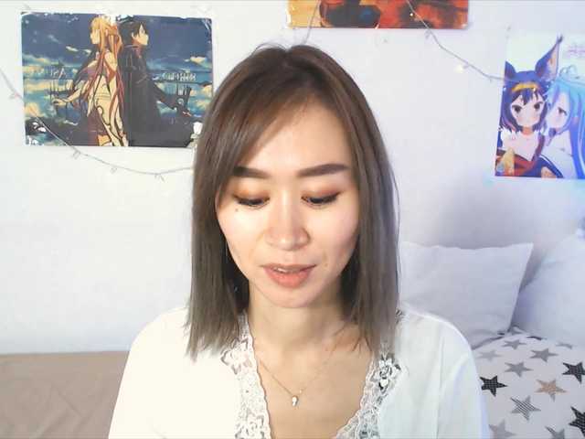 Εκπομπές οθόνης LiuSeon