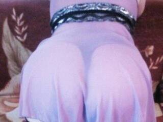 Ερωτική συνομιλία μέσω βίντεο liv3