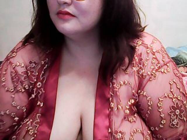 Εκπομπές οθόνης liv3