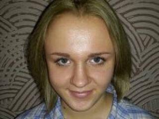 Ερωτική συνομιλία μέσω βίντεο livelyq