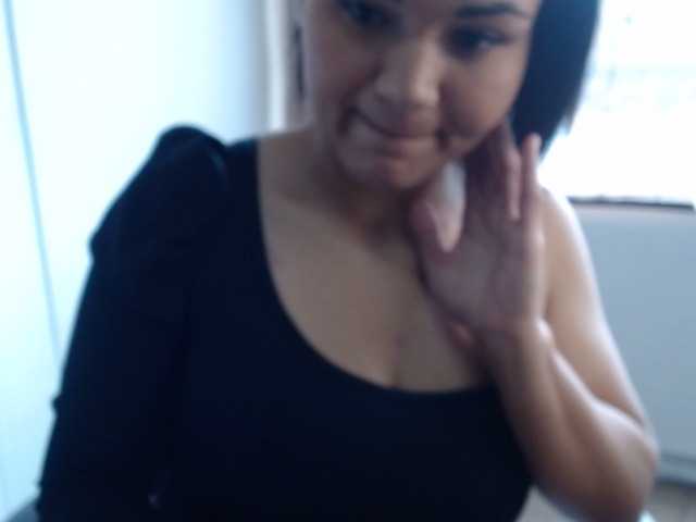 Εκπομπές οθόνης livenisdeep