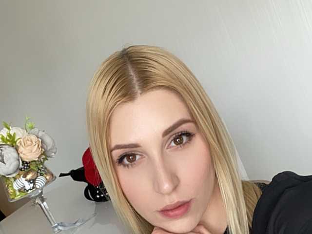 Φωτογραφία του προφίλ LivingAangel