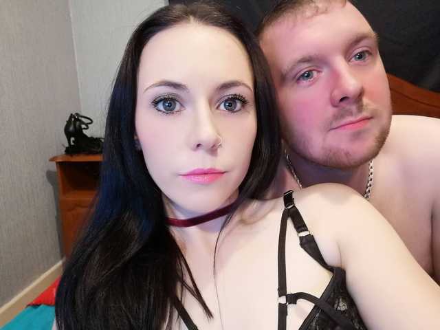 Φωτογραφία του προφίλ Lixxandrose69