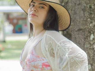 Ερωτική συνομιλία μέσω βίντεο Lixy-swan