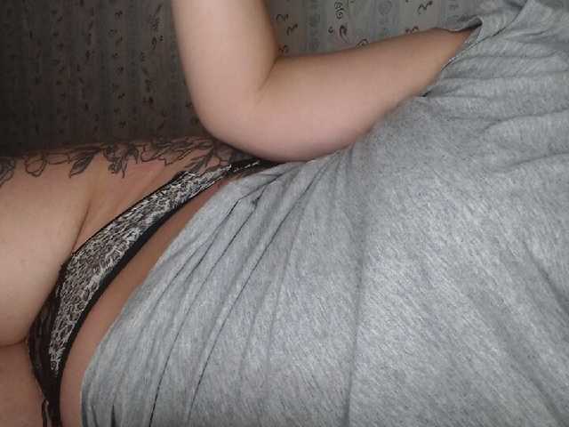 Εκπομπές οθόνης Liya111