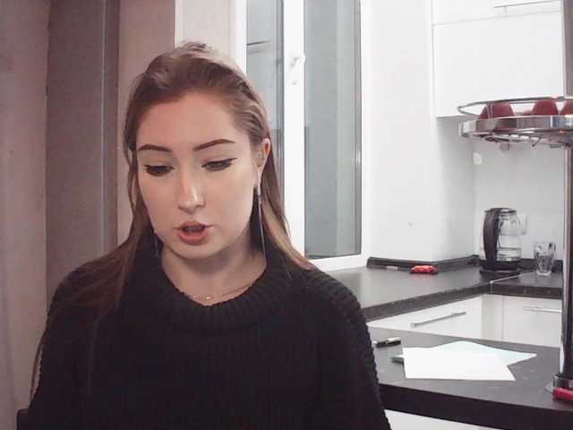 Εκπομπές οθόνης LiyaAura