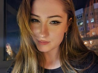 Ερωτική συνομιλία μέσω βίντεο LiyaAura