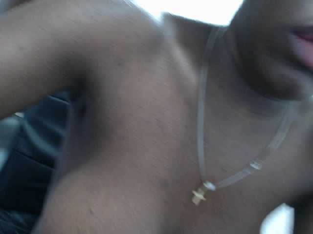 Εκπομπές οθόνης liyakebede