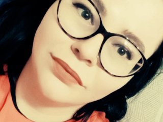 Ερωτική συνομιλία μέσω βίντεο Liz-Tess