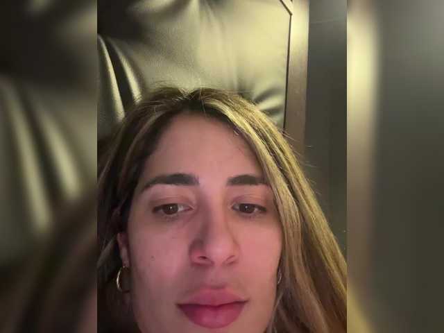 Εκπομπές οθόνης Liz7777777