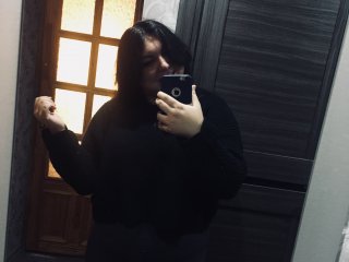 Φωτογραφία του προφίλ liza--liza