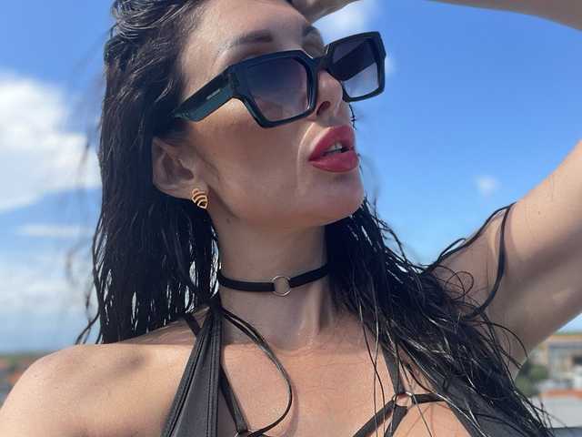 Φωτογραφία του προφίλ liza-virgin