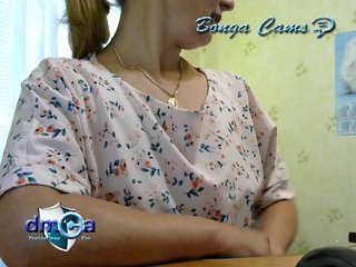 Εκπομπές οθόνης --LaCroix--