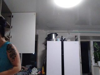 Ερωτική συνομιλία μέσω βίντεο Liza12345Liza