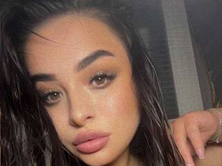 Ερωτική συνομιλία μέσω βίντεο Liza2206