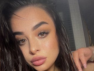 Ερωτική συνομιλία μέσω βίντεο Liza2206