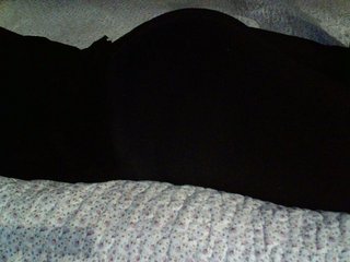 Ερωτική συνομιλία μέσω βίντεο -magicrose-