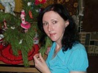 Ερωτική συνομιλία μέσω βίντεο lizachkasw