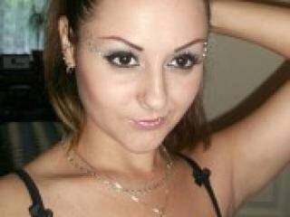 Ερωτική συνομιλία μέσω βίντεο lizagrey