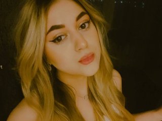 Ερωτική συνομιλία μέσω βίντεο LizaJean