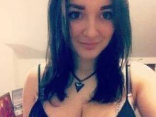 Ερωτική συνομιλία μέσω βίντεο lizakisssa