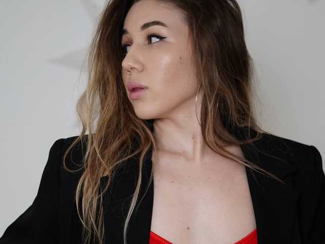 Φωτογραφία του προφίλ LizaLove