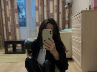 Ερωτική συνομιλία μέσω βίντεο LizaMi