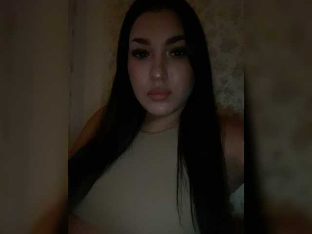 Εκπομπές οθόνης LizaMi