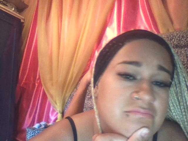 Εκπομπές οθόνης Lizarella