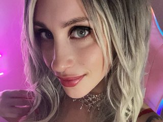 Ερωτική συνομιλία μέσω βίντεο LizaROSA