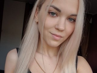 Ερωτική συνομιλία μέσω βίντεο Lizasnow1