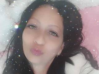 Ερωτική συνομιλία μέσω βίντεο lizbe