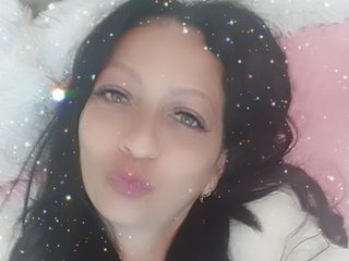 Ερωτική συνομιλία μέσω βίντεο lizbe