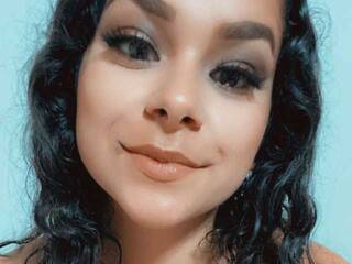 Ερωτική συνομιλία μέσω βίντεο lizbear