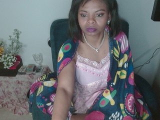 Ερωτική συνομιλία μέσω βίντεο lizethrey73