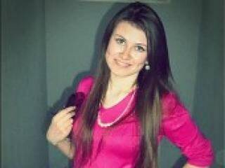 Ερωτική συνομιλία μέσω βίντεο lizetta19