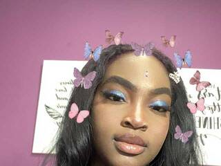 Ερωτική συνομιλία μέσω βίντεο Lizhanna25