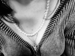 Ερωτική συνομιλία μέσω βίντεο lizi228