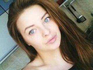 Ερωτική συνομιλία μέσω βίντεο lizi777