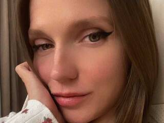 Ερωτική συνομιλία μέσω βίντεο lizistrata