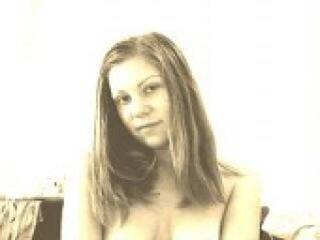 Ερωτική συνομιλία μέσω βίντεο lizo4ka256