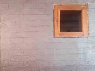Ερωτική συνομιλία μέσω βίντεο LizSage
