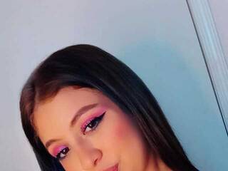 Ερωτική συνομιλία μέσω βίντεο lizz-bohemia