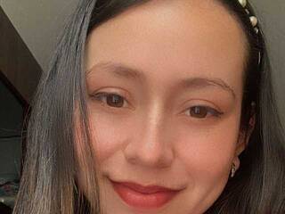 Ερωτική συνομιλία μέσω βίντεο lizza-simpson