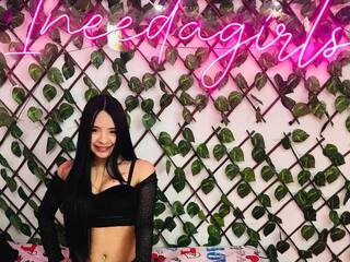 Ερωτική συνομιλία μέσω βίντεο lizzsweet